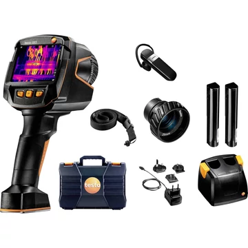 testo 883