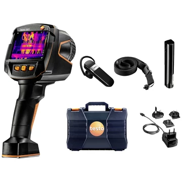 testo 883-2