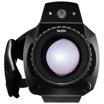 testo 890