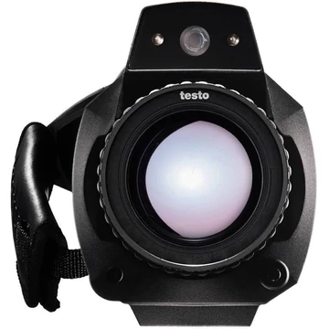 testo 890