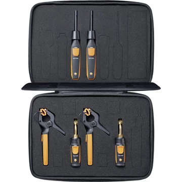 testo smart
