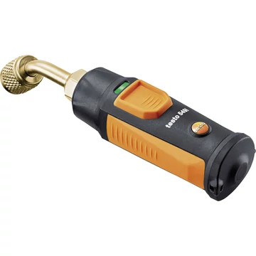 testo 549i