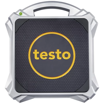 testo 560i