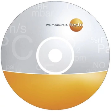 easykool software