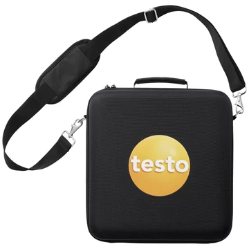 testo 560i