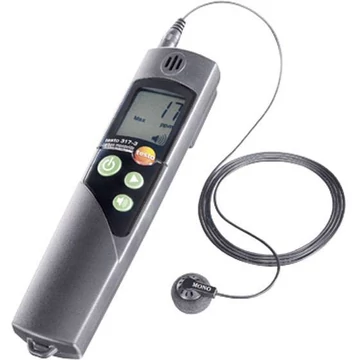 co-monitor testo
