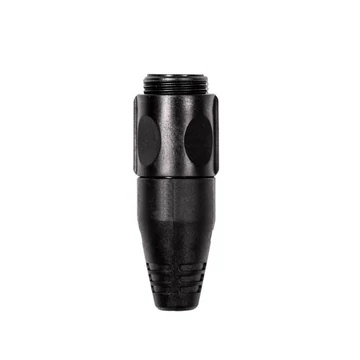 testo 316-4