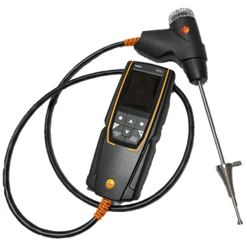 testo 310