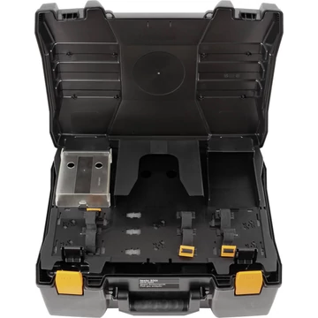 muszertaska t330i-hez