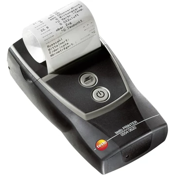 testo bluetooth/