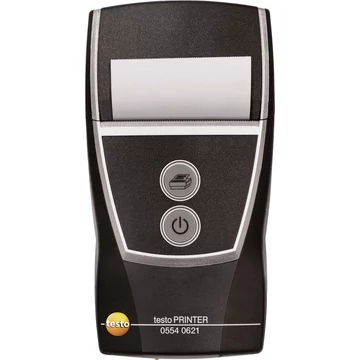 testo bluetooth®/