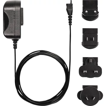 halozati adapter