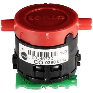 co sensor