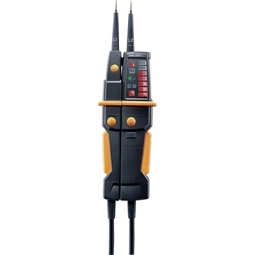 testo 750-2