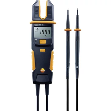 testo 755-1