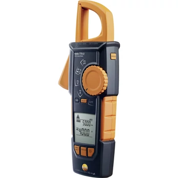 testo 770-2