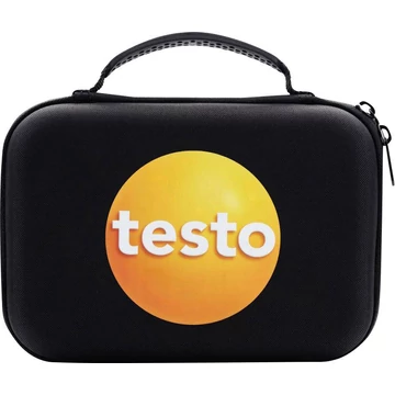 hordtaska testo