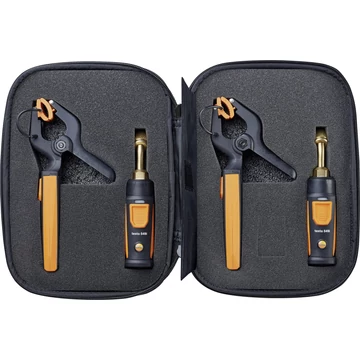 testo smart