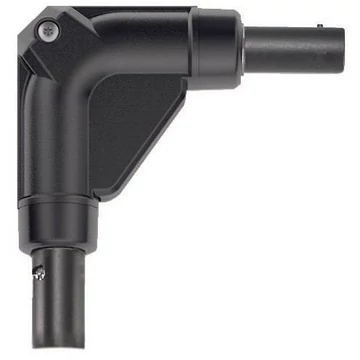 testo 400