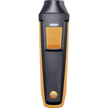 bluetooth®-os markolat