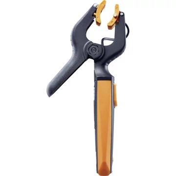 testo 115i
