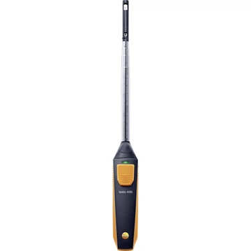 testo 405i