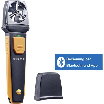 testo 410i