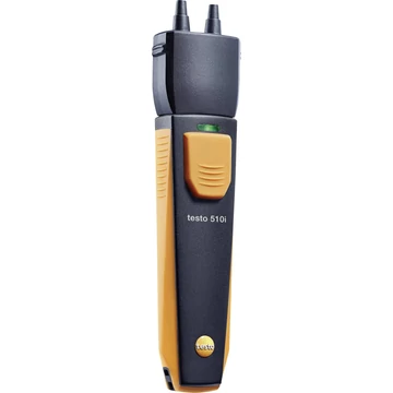 testo 510i