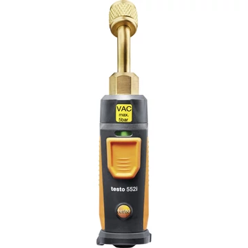 testo 552i