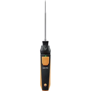testo 915i