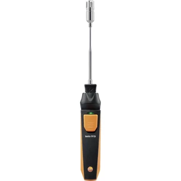 testo 915i