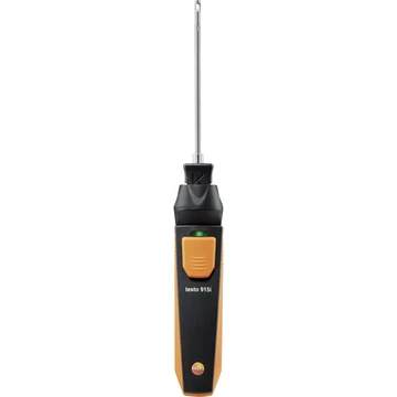 testo 915i