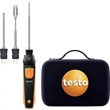 testo 915i