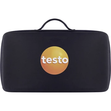 taska testo