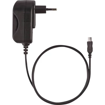 halozati adapter