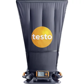 testo 420