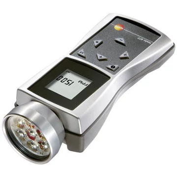 testo 477