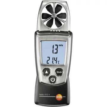 testo 410-1