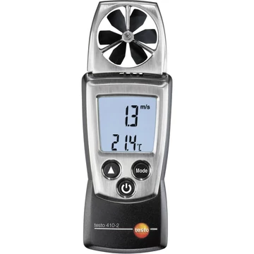 testo 410-2