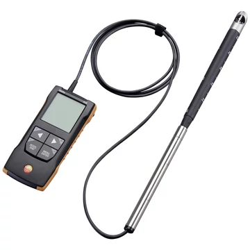 testo 416