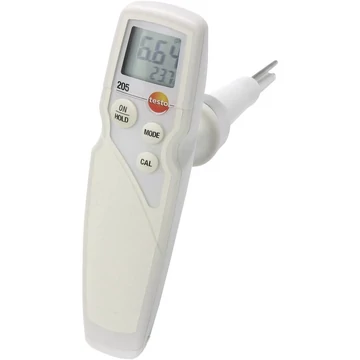 testo 205
