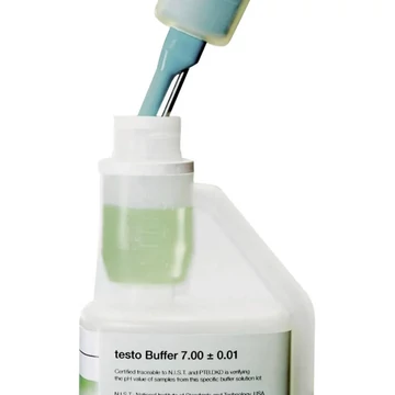 ph7-pufferoldat 250mladagolos