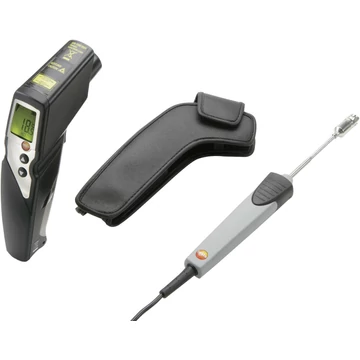 testo 830-t4