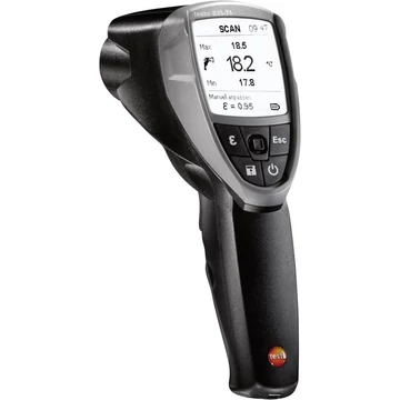 testo 835-t1