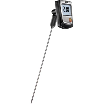 testo 905-t1