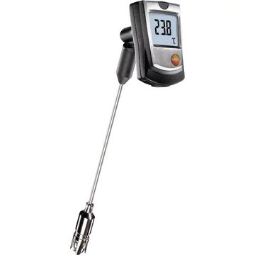 testo 905-t2
