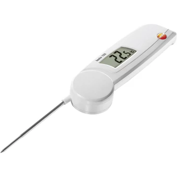 testo 103