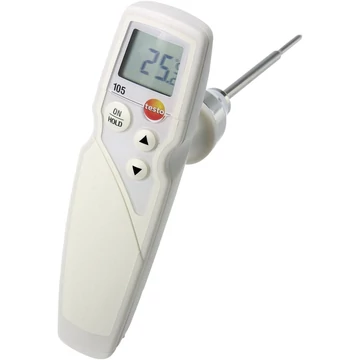 testo 105