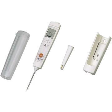 testo 106