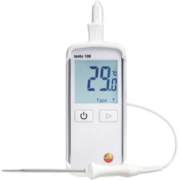 testo 108